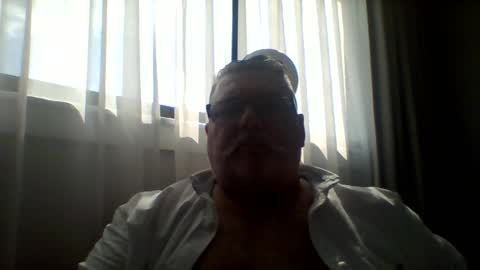 Snapshot of chunkyload72 chatting on 20, 7, 2026 chunkyload72 online show from 20, 7, 2026
