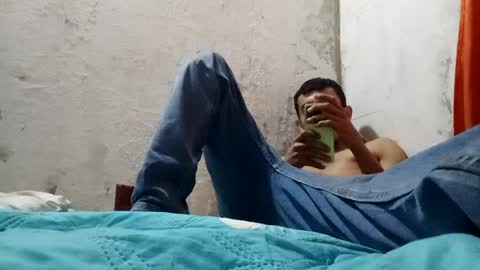 Snapshot of chupaculitos77 chatting on 26, 6, 2026 chupaculitos77 online show from 26, 6, 2026