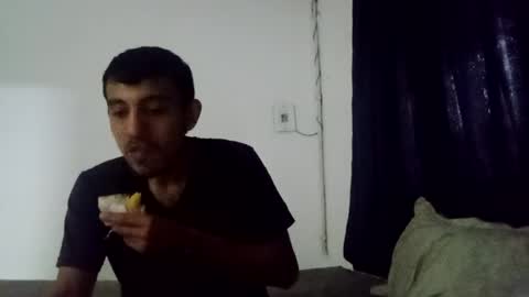 Snapshot of chupaculitos77 chatting on 29, 6, 2026 chupaculitos77 online show from 29, 6, 2026
