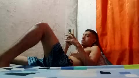 Snapshot of chupaculitos77 chatting on 14, 7, 2026 chupaculitos77 online show from 14, 7, 2026