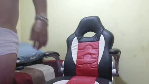 Snapshot of chupameloxxx3 chatting on 5, 2, 2025 el papi online show from 5, 2, 2025