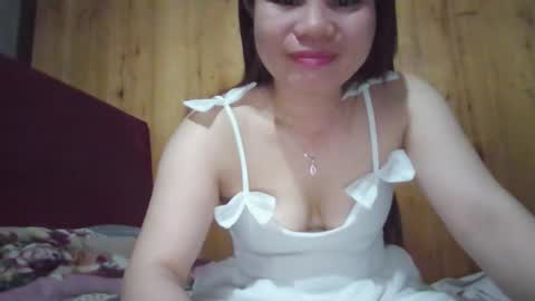 Chupi online show from 7, 5, 2026
