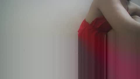 Snapshot of chuppyrose chatting on 30, 4, 2026 chuppyrose online show from 30, 4, 2026