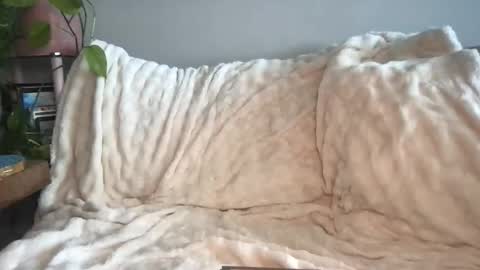 churchgirl888 online show from 23, 4, 2026