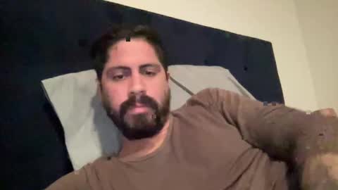 Snapshot of churris14 chatting on 4, 12, 2024 Alex online show from 4, 12, 2024