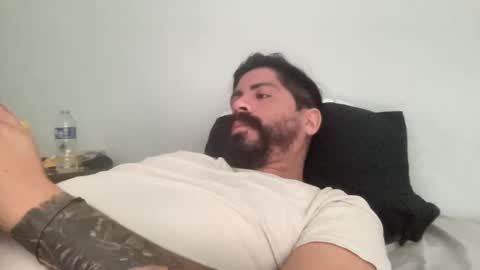 Snapshot of churris14 chatting on 14, 1, 2025 Alex online show from 14, 1, 2025