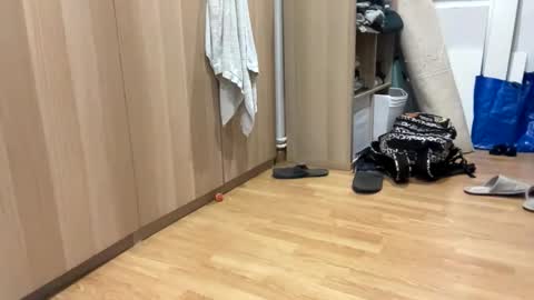 Chuster online show from 6, 3, 2026