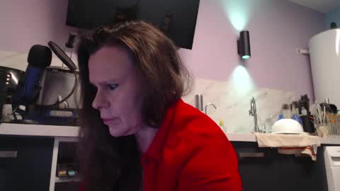 Jessica online show from 12, 4, 2026