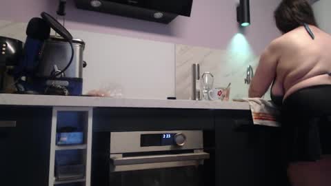 Snapshot of chwerry_b0 chatting on 24, 4, 2026 Jessica online show from 24, 4, 2026