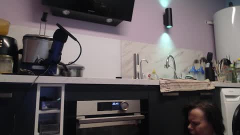 Snapshot of chwerry_b0 chatting on 1, 5, 2026 Jessica online show from 1, 5, 2026