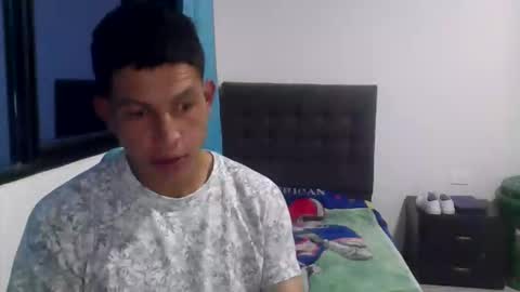 chyoixburnell_steviestar_ online show from 22, 2, 2026