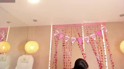  CIARA online show from 13, 2, 2026