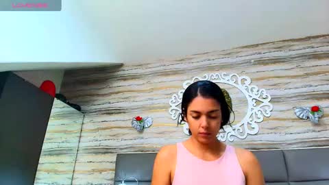 ...   ... online show from 20, 2, 2025