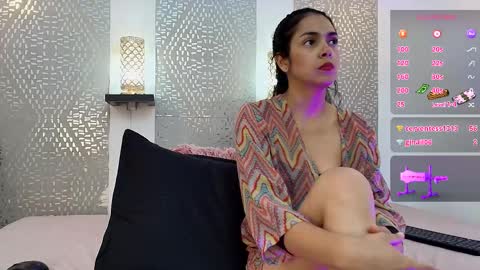 ...   ... online show from 24, 2, 2025