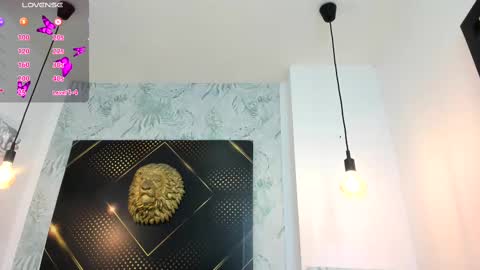 ...   ... online show from 3, 3, 2025