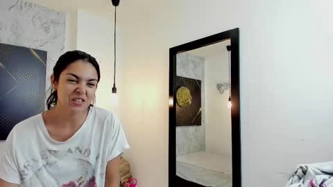 ...   ... online show from 6, 3, 2025