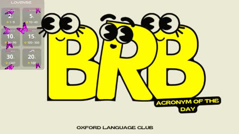 ...   ... online show from 8, 3, 2025