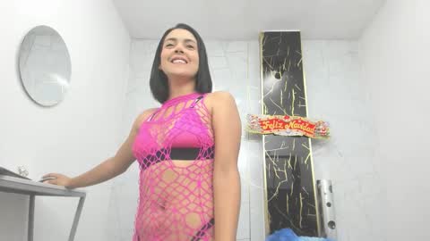 ...   ... online show from 17, 12, 2025