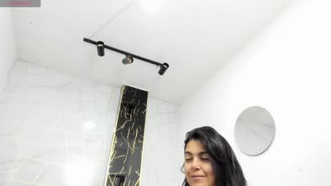 ...   ... online show from 12, 1, 2026