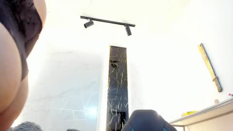 ...   ... online show from 16, 1, 2026