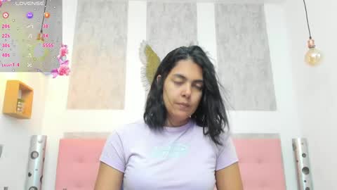 ...   ... online show from 19, 4, 2026