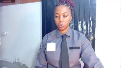 Snapshot of ciaraebonyxxx chatting on 4, 7, 2026 ciaraebonyxxx online show from 4, 7, 2026