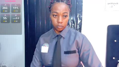 Snapshot of ciaraebonyxxx chatting on 10, 7, 2026 ciaraebonyxxx online show from 10, 7, 2026