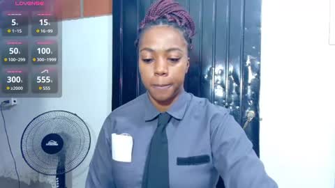 Snapshot of ciaraebonyxxx chatting on 12, 7, 2026 ciaraebonyxxx online show from 12, 7, 2026
