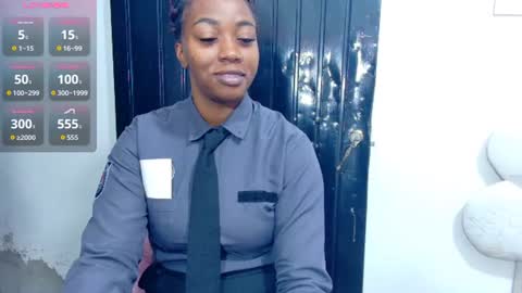 Snapshot of ciaraebonyxxx chatting on 13, 7, 2026 ciaraebonyxxx online show from 13, 7, 2026