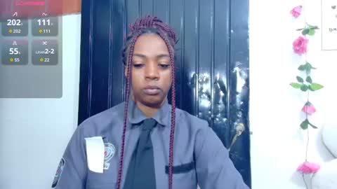 Snapshot of ciaraebonyxxx chatting on 14, 7, 2026 ciaraebonyxxx online show from 14, 7, 2026