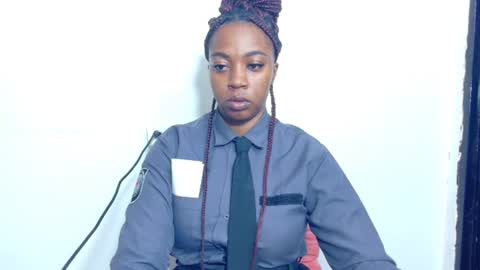 Snapshot of ciaraebonyxxx chatting on 15, 7, 2026 ciaraebonyxxx online show from 15, 7, 2026