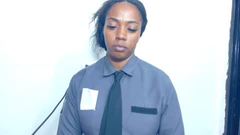Snapshot of ciaraebonyxxx chatting on 16, 7, 2026 ciaraebonyxxx online show from 16, 7, 2026