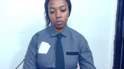 Snapshot of ciaraebonyxxx chatting on 17, 7, 2026 ciaraebonyxxx online show from 17, 7, 2026