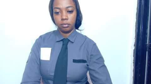 Snapshot of ciaraebonyxxx chatting on 21, 7, 2026 ciaraebonyxxx online show from 21, 7, 2026