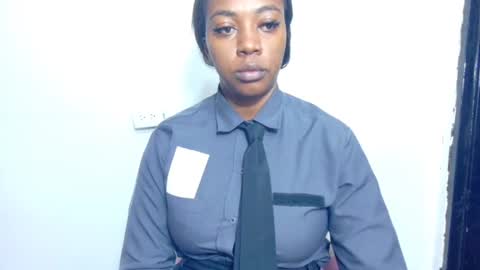 Snapshot of ciaraebonyxxx chatting on 22, 7, 2026 ciaraebonyxxx online show from 22, 7, 2026