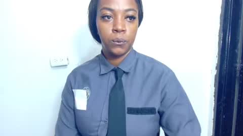 Snapshot of ciaraebonyxxx chatting on 23, 7, 2026 ciaraebonyxxx online show from 23, 7, 2026