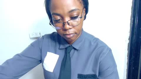 Snapshot of ciaraebonyxxx chatting on 23, 7, 2026 ciaraebonyxxx online show from 23, 7, 2026