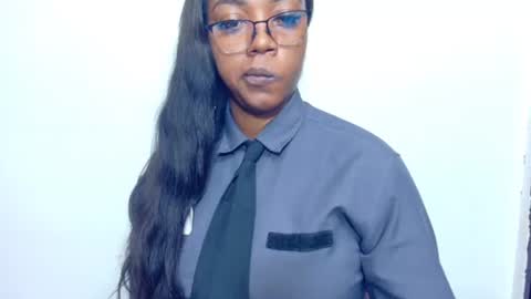 Snapshot of ciaraebonyxxx chatting on 24, 7, 2026 ciaraebonyxxx online show from 24, 7, 2026