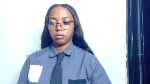 Snapshot of ciaraebonyxxx chatting on 26, 7, 2026 ciaraebonyxxx online show from 26, 7, 2026