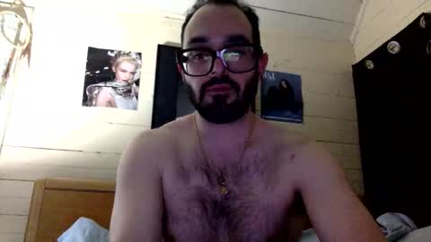 Snapshot of ciaran922 chatting on 13, 4, 2026 ciaran922 online show from 13, 4, 2026