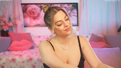 Ciara Rider online show from 2, 3, 2026