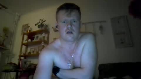 Snapshot of ciasnsyrize1996 chatting on 4, 12, 2025 ciasnsyrize1996 online show from 4, 12, 2025