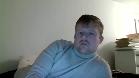 Snapshot of ciasnsyrize1996 chatting on 1, 2, 2026 ciasnsyrize1996 online show from 1, 2, 2026