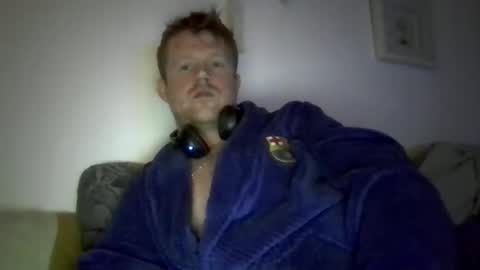 Snapshot of ciasnsyrize1996 chatting on 4, 2, 2026 ciasnsyrize1996 online show from 4, 2, 2026