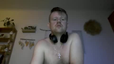 Snapshot of ciasnsyrize1996 chatting on 18, 2, 2026 ciasnsyrize1996 online show from 18, 2, 2026