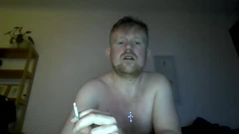 Snapshot of ciasnsyrize1996 chatting on 25, 2, 2026 ciasnsyrize1996 online show from 25, 2, 2026