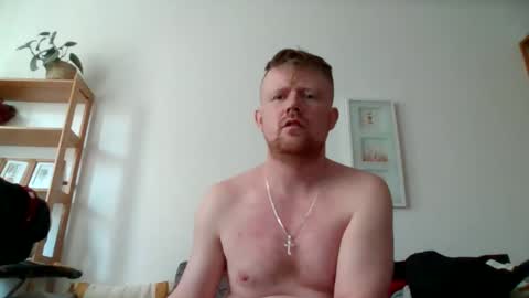Snapshot of ciasnsyrize1996 chatting on 26, 2, 2026 ciasnsyrize1996 online show from 26, 2, 2026