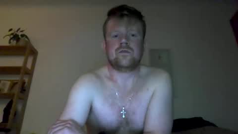 Snapshot of ciasnsyrize1996 chatting on 22, 3, 2026 ciasnsyrize1996 online show from 22, 3, 2026