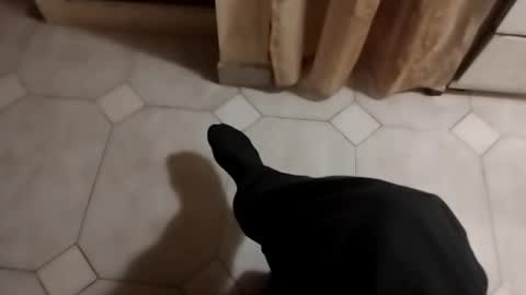 Snapshot of ciccilli chatting on 17, 10, 2025 ciccilli online show from 17, 10, 2025