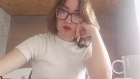 Snapshot of cicelyphaup chatting on 29, 6, 2026 Olivia online show from 29, 6, 2026